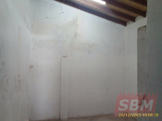 Comercial Para Alugar Centro Barra Bonita