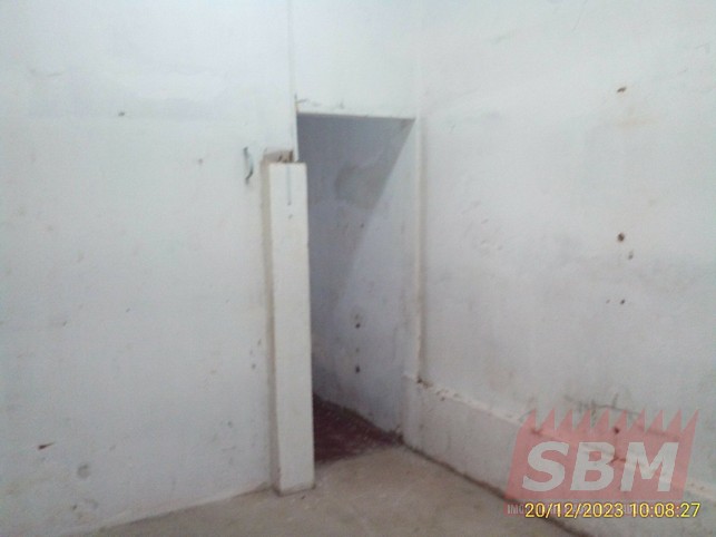 Comercial Para Alugar Centro Barra Bonita