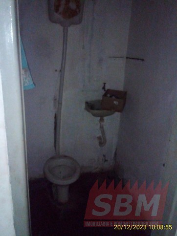 Comercial Para Alugar Centro Barra Bonita