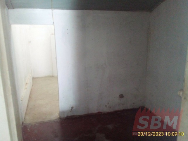 Comercial Para Alugar Centro Barra Bonita