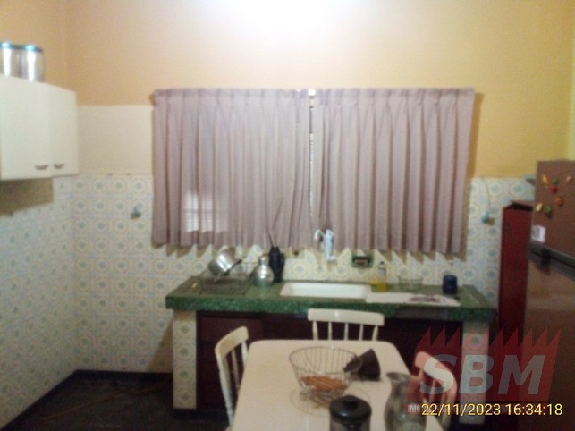 Comercial À Venda Vila Nova Barra Bonita