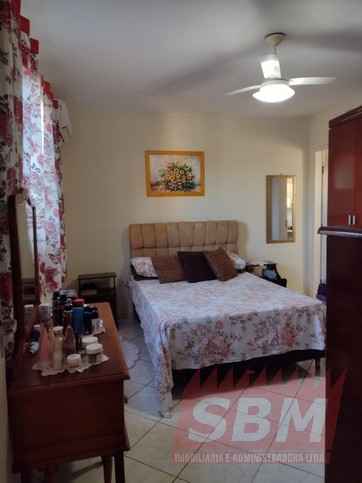 Casa para locação SONHO NOSSO IV Barra Bonita