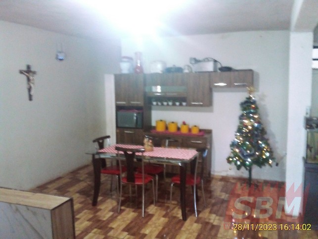 Casa à venda RESIDENCIAL FLAMBOYANT Barra Bonita