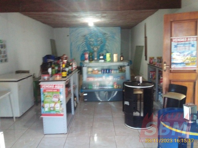 Casa à venda RESIDENCIAL FLAMBOYANT Barra Bonita