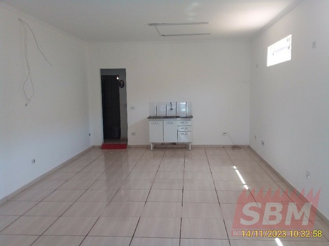Comercial Para Alugar Vila Narcisa Barra Bonita