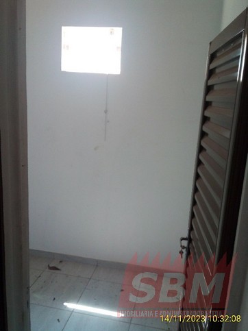 Comercial Para Alugar Vila Narcisa Barra Bonita