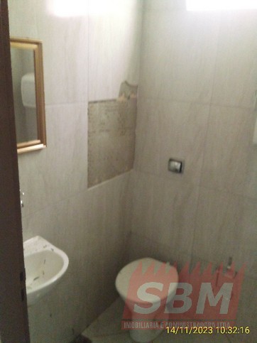 Comercial Para Alugar Vila Narcisa Barra Bonita