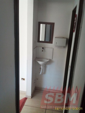 Comercial Para Alugar Vila Narcisa Barra Bonita