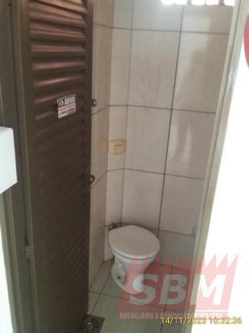 Comercial Para Alugar Vila Narcisa Barra Bonita