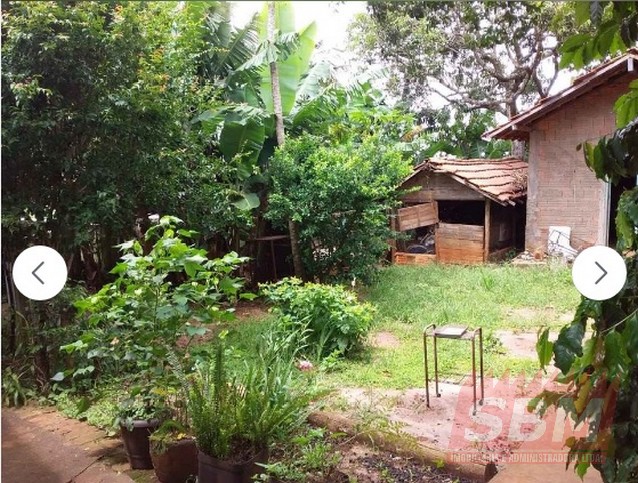 Fazenda/Sítios/Chácaras À Venda Área Rural Mineiros Do Tietê
