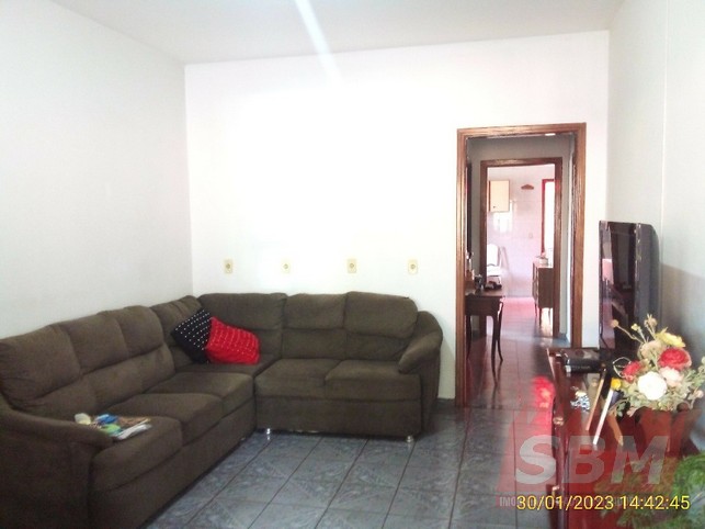 Casa à venda RECANTO REGINA Barra Bonita