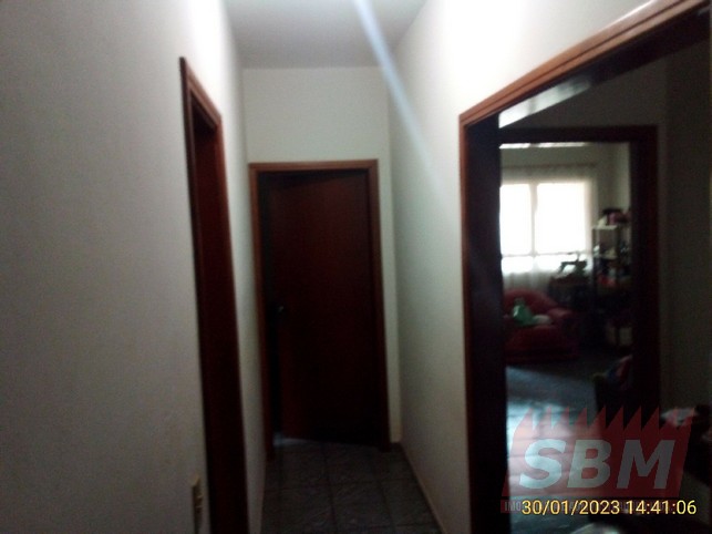 Casa à venda RECANTO REGINA Barra Bonita