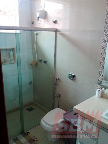Casa À Venda Jardim Das Orquídeas Barra Bonita