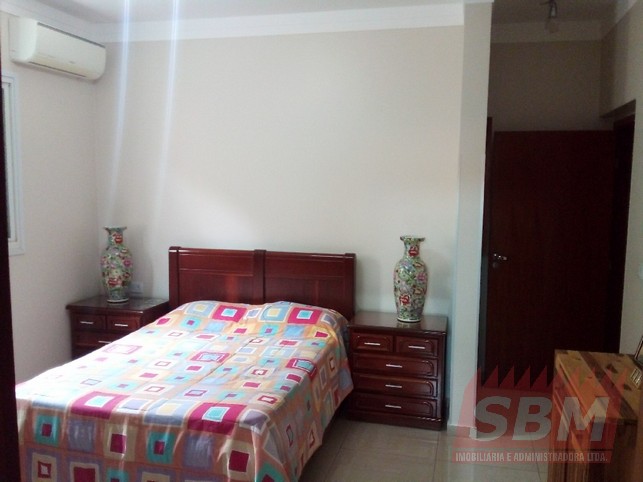 Casa À Venda Jardim Das Orquídeas Barra Bonita