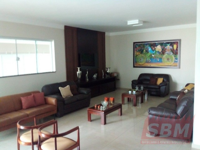 Casa À Venda Jardim Das Orquídeas Barra Bonita