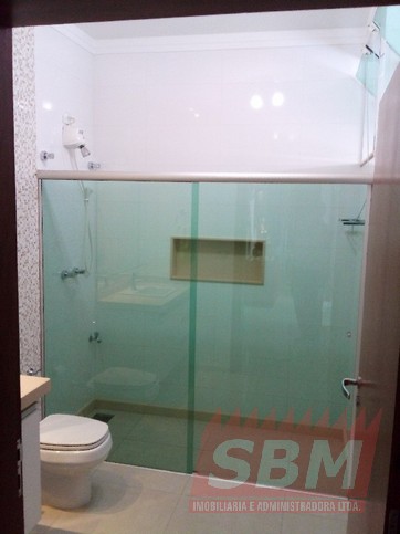 Casa À Venda Jardim Das Orquídeas Barra Bonita
