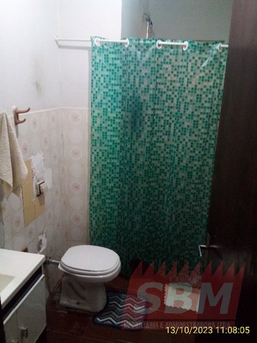 Casa à venda VILA HABITACIONAL Barra Bonita
