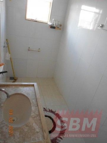 Comercial À Venda Jardim Das Acácias Igaraçu Do Tietê