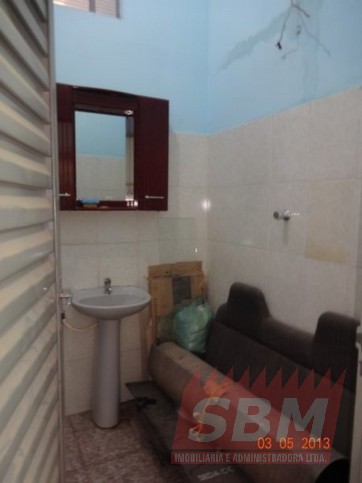 Comercial À Venda Jardim Das Acácias Igaraçu Do Tietê
