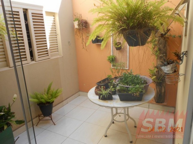 Comercial À Venda Jardim Das Acácias Igaraçu Do Tietê