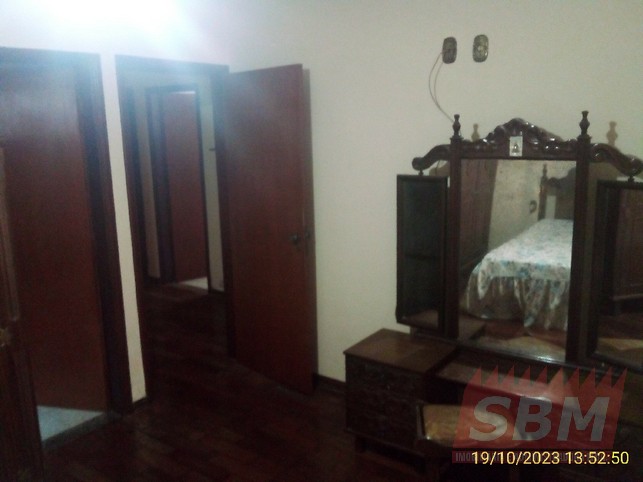 Casa À Venda Jardim Das Dracenas Barra Bonita