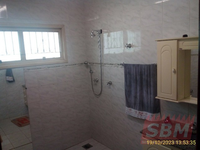 Casa À Venda Jardim Das Dracenas Barra Bonita