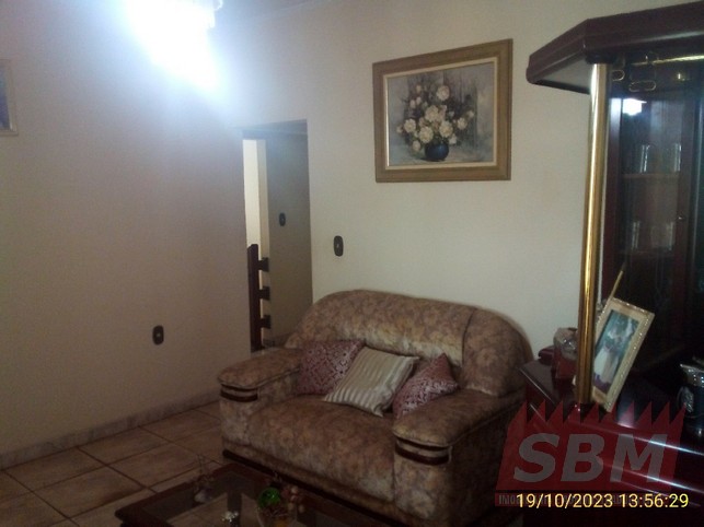 Casa À Venda Jardim Das Dracenas Barra Bonita