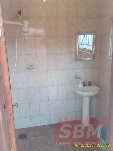Casa À Venda Jardim Das Dracenas Barra Bonita
