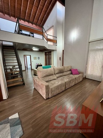 Casa À Venda Jardim São Caetano Barra Bonita