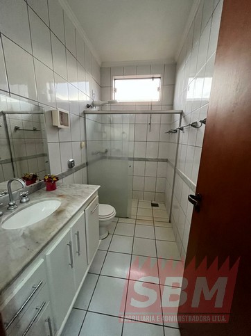 Casa À Venda Jardim São Caetano Barra Bonita