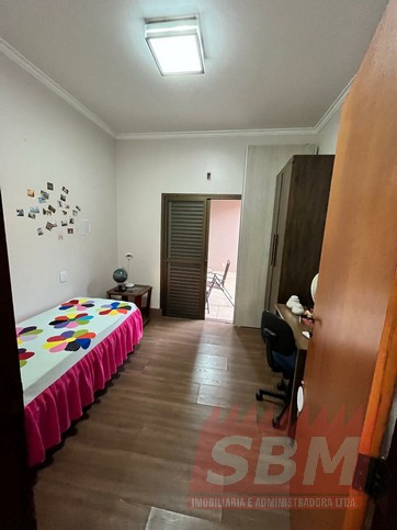 Casa À Venda Jardim São Caetano Barra Bonita