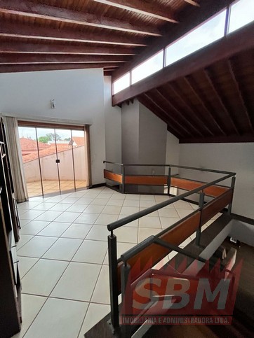 Casa À Venda Jardim São Caetano Barra Bonita