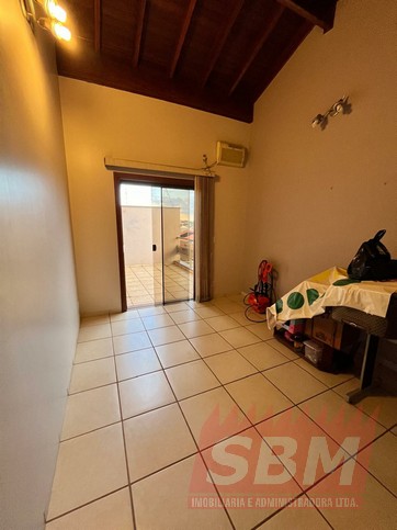 Casa À Venda Jardim São Caetano Barra Bonita