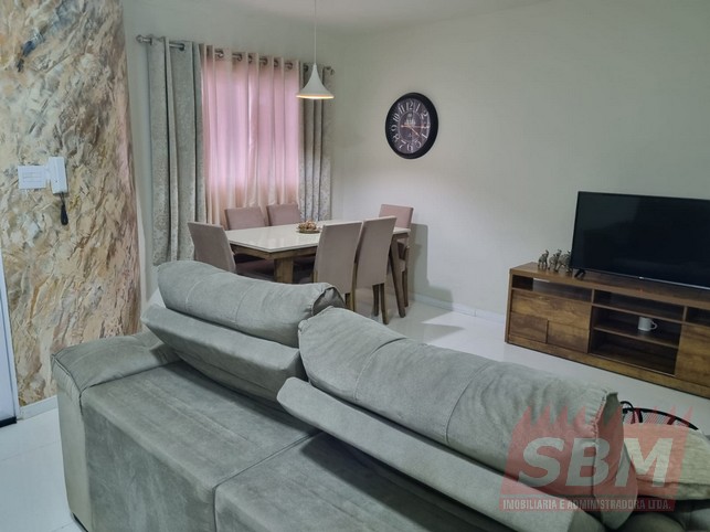 Casa À Venda Jardim São Caetano Barra Bonita