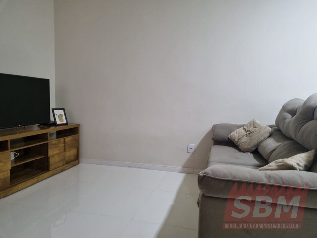 Casa À Venda Jardim São Caetano Barra Bonita