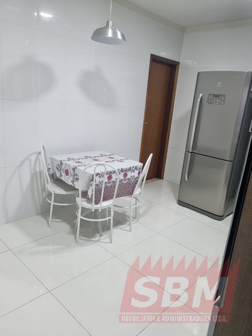 Casa À Venda Jardim São Caetano Barra Bonita