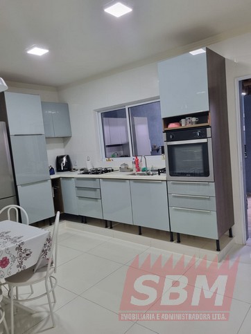 Casa À Venda Jardim São Caetano Barra Bonita