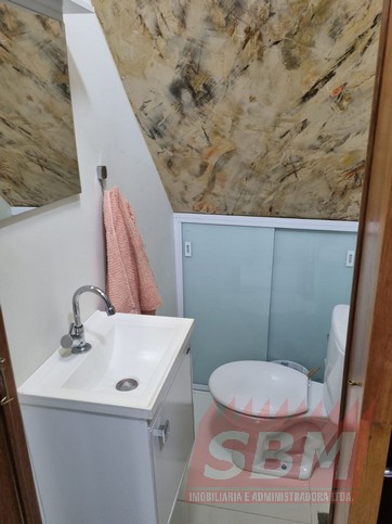 Casa À Venda Jardim São Caetano Barra Bonita