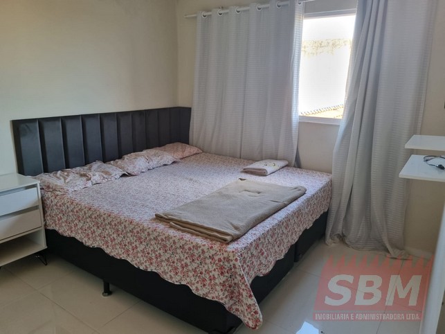 Casa À Venda Jardim São Caetano Barra Bonita