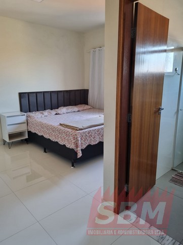 Casa À Venda Jardim São Caetano Barra Bonita