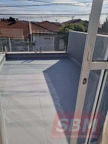 Casa À Venda Jardim São Caetano Barra Bonita