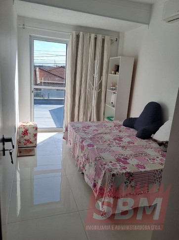 Casa À Venda Jardim São Caetano Barra Bonita