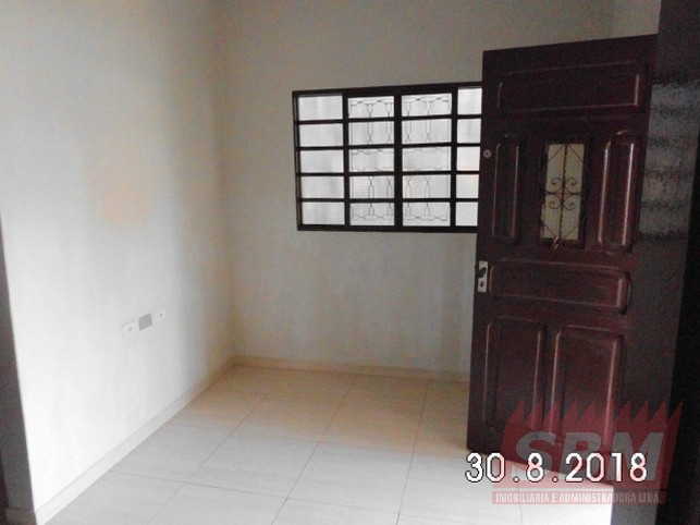 Casa à venda CENTRO Igaraçu do Tietê