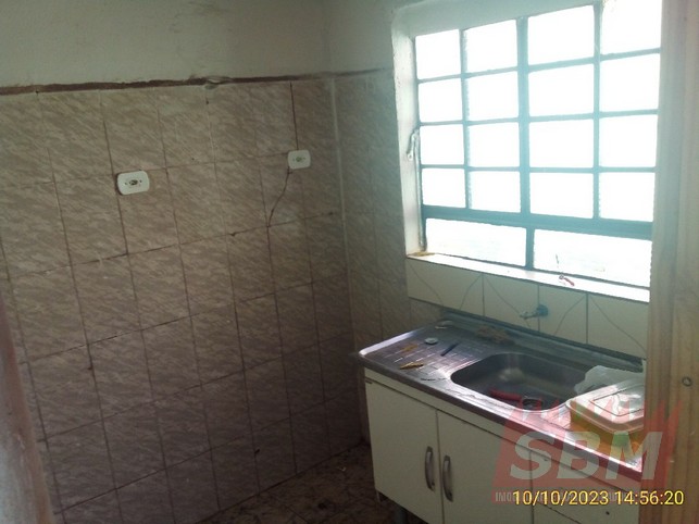 Casa À Venda Cohab Igaraçu Do Tietê
