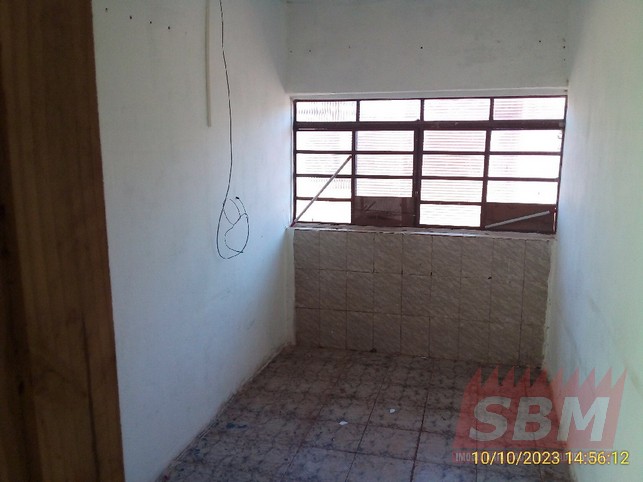 Casa À Venda Cohab Igaraçu Do Tietê