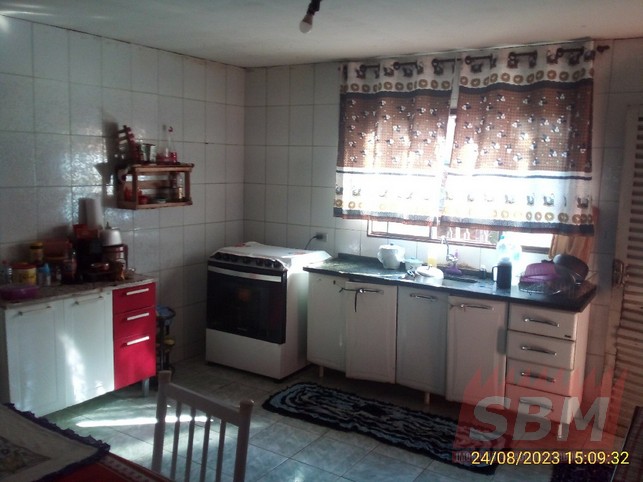 Casa para locação CDHU Igaraçu do Tietê