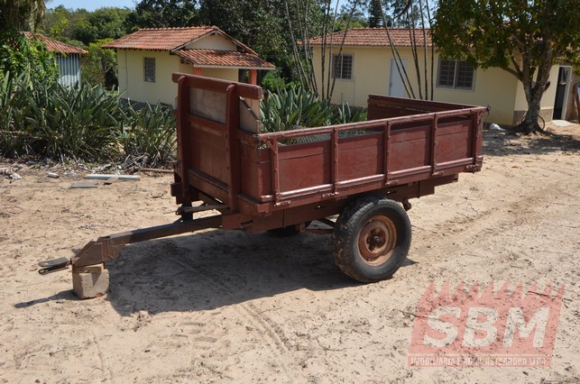 Fazenda/Sítios/Chácaras À Venda Cidade Mineiros Do Tietê