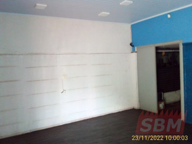 Comercial Para Alugar Centro Barra Bonita