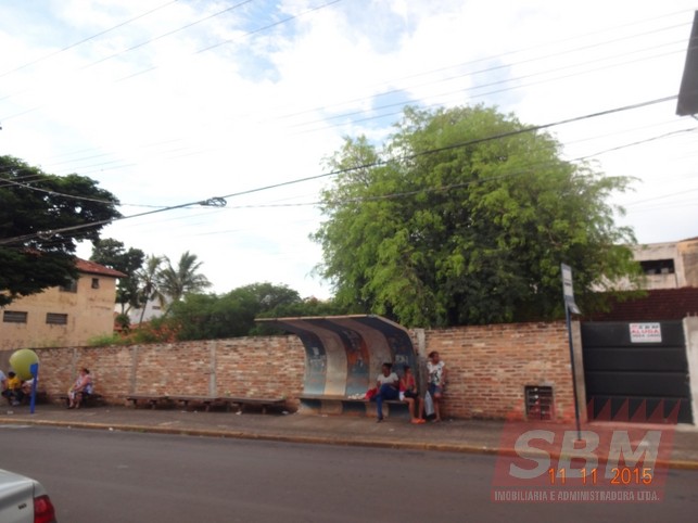 Comercial CENTRO Barra Bonita
