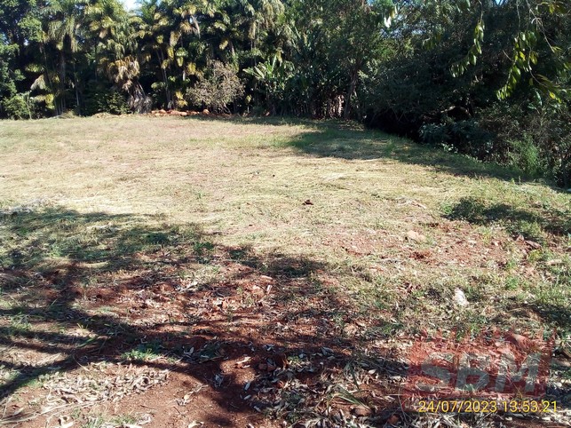 Fazenda/Sítios/Chácaras à venda Centro Barra Bonita